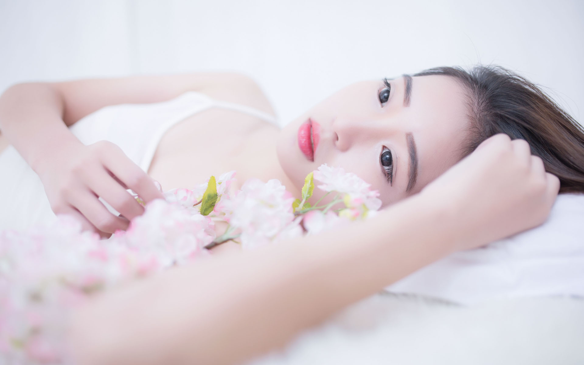 亚洲精品视频网站免费在线观看-麻豆国产一区二区入口-久久久精品一区亚洲-欧美亚洲图片一区二区-天堂AV无码一区二区三区-亚洲av乱码字幕无限-日韩美女中文字幕-欧美日韩精品一区二区免费高清|黄仁勋：将开始向中国市场销售H20芯片